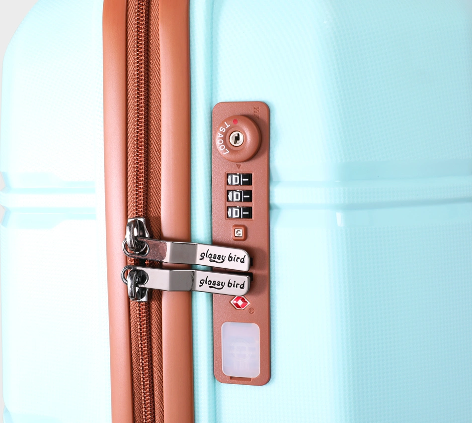 Travel Bag GB3970-24